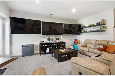 5127 Hampton Place Drive, Hampton, PA 15044 - Photo 34