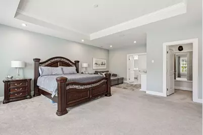 5127 Hampton Place Drive, Hampton, PA 15044 - Photo 22