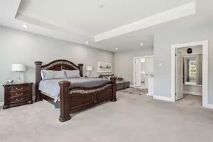 5127 Hampton Pl Dr, Hampton, PA 15044 - Photo 22