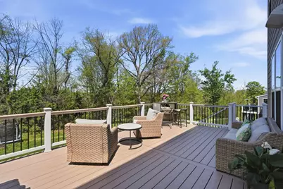5127 Hampton Place Drive, Hampton, PA 15044 - Photo 38