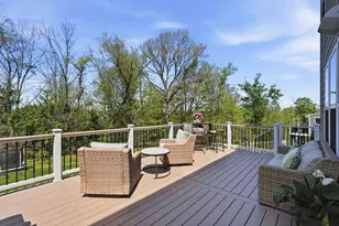5127 Hampton Pl Dr, Hampton, PA 15044 - Photo 38