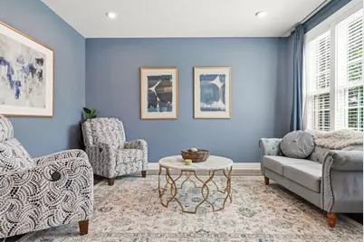 5127 Hampton Place Drive, Hampton, PA 15044 - Photo 20