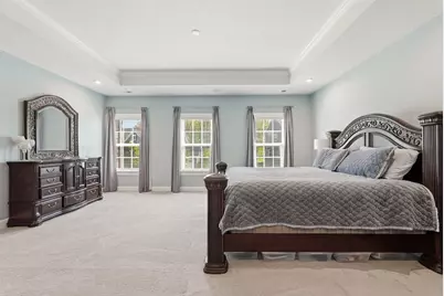 5127 Hampton Place Drive, Hampton, PA 15044 - Photo 24