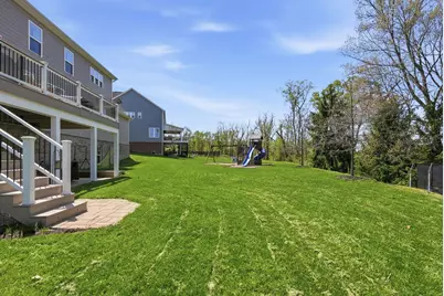 5127 Hampton Place Drive, Hampton, PA 15044 - Photo 44