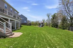 5127 Hampton Pl Dr, Hampton, PA 15044 - Photo 44