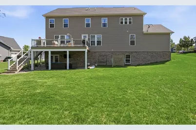 5127 Hampton Place Drive, Hampton, PA 15044 - Photo 46
