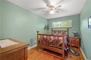 117 Valentine Dr, Moon/Crescent Twp, PA 15108 - Photo 30