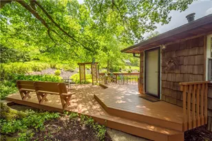 117 Valentine Dr, Moon/Crescent Twp, PA 15108 - Photo 2