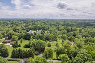 117 Valentine Dr, Moon/Crescent Twp, PA 15108 - Photo 42