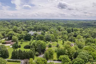 117 Valentine Dr, Moon/Crescent Twp, PA 15108 - Photo 42
