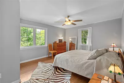 117 Valentine Dr, Moon/Crescent Twp, PA 15108 - Photo 22