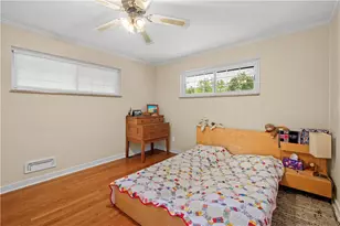 117 Valentine Dr, Moon/Crescent Twp, PA 15108 - Photo 28