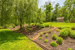 117 Valentine Dr, Moon/Crescent Twp, PA 15108 - Photo 8