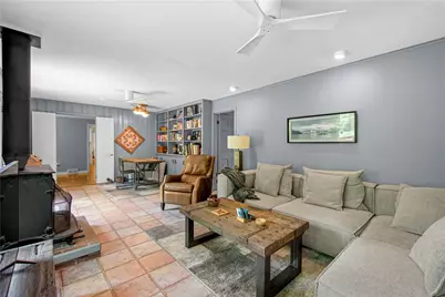 117 Valentine Dr, Moon/Crescent Twp, PA 15108 - Photo 20