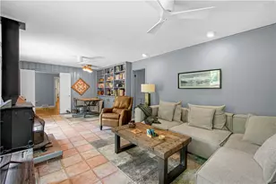 117 Valentine Dr, Moon/Crescent Twp, PA 15108 - Photo 20