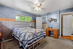 117 Valentine Dr, Moon/Crescent Twp, PA 15108 - Photo 32