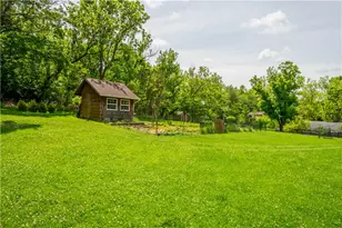 117 Valentine Dr, Moon/Crescent Twp, PA 15108 - Photo 10