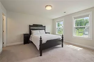 1903 Kimberly Ct, Pittsburgh, PA 15143 - Photo 26