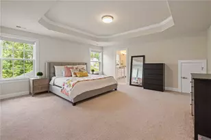 1903 Kimberly Ct, Pittsburgh, PA 15143 - Photo 22