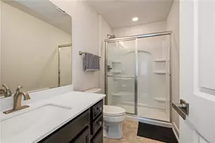 1903 Kimberly Ct, Pittsburgh, PA 15143 - Photo 28