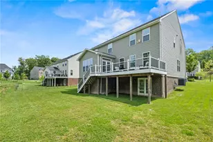 1903 Kimberly Ct, Pittsburgh, PA 15143 - Photo 44