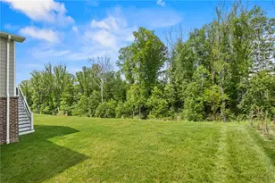 1903 Kimberly Ct, Pittsburgh, PA 15143 - Photo 42