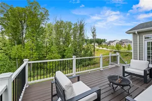 1903 Kimberly Ct, Pittsburgh, PA 15143 - Photo 2