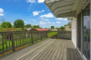 113 Orchard Ave, Ellwood City, PA 16117 - Photo 38