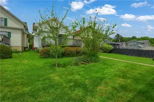 113 Orchard Ave, Ellwood City, PA 16117 - Photo 46