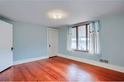 113 Orchard Avenue, Ellwood City, PA 16117 - Photo 32