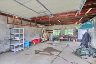 113 Orchard Ave, Ellwood City, PA 16117 - Photo 42
