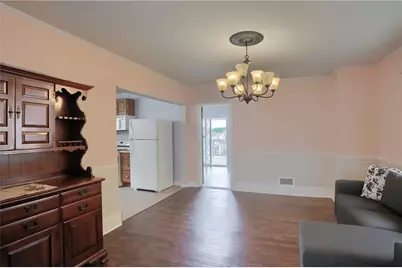 113 Orchard Avenue, Ellwood City, PA 16117 - Photo 10