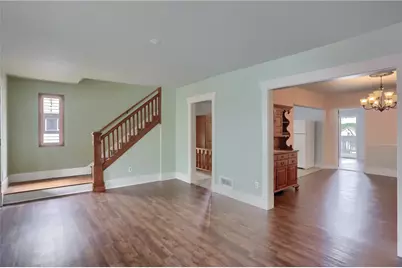 113 Orchard Avenue, Ellwood City, PA 16117 - Photo 6