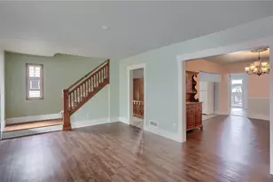113 Orchard Ave, Ellwood City, PA 16117 - Photo 6