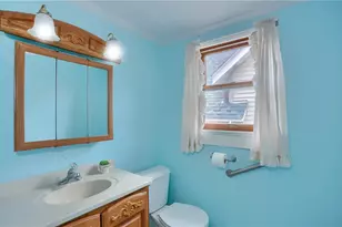 113 Orchard Ave, Ellwood City, PA 16117 - Photo 28