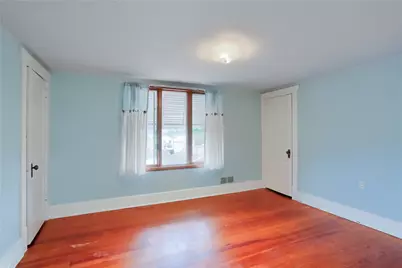 113 Orchard Avenue, Ellwood City, PA 16117 - Photo 30