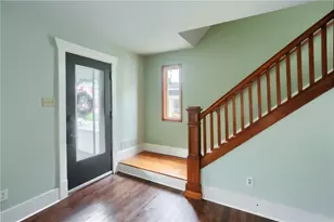 113 Orchard Ave, Ellwood City, PA 16117 - Photo 4