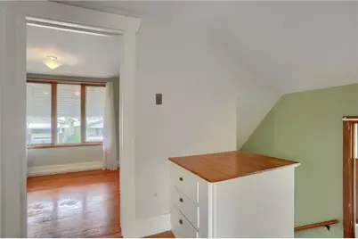113 Orchard Avenue, Ellwood City, PA 16117 - Photo 24