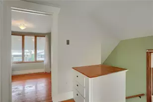 113 Orchard Ave, Ellwood City, PA 16117 - Photo 24