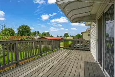 113 Orchard Avenue, Ellwood City, PA 16117 - Photo 38