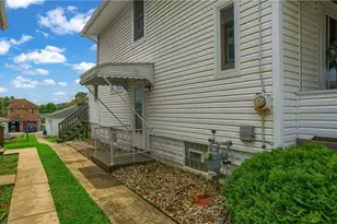 113 Orchard Ave, Ellwood City, PA 16117 - Photo 40