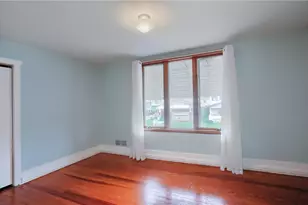 113 Orchard Ave, Ellwood City, PA 16117 - Photo 26