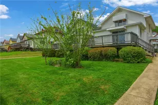 113 Orchard Ave, Ellwood City, PA 16117 - Photo 36