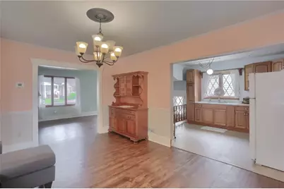 113 Orchard Avenue, Ellwood City, PA 16117 - Photo 12