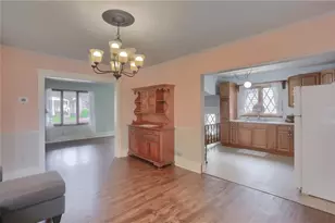 113 Orchard Ave, Ellwood City, PA 16117 - Photo 12