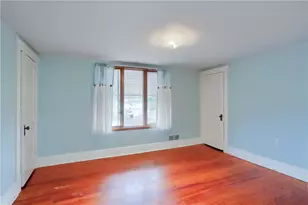 113 Orchard Ave, Ellwood City, PA 16117 - Photo 30