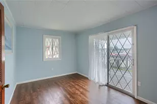 113 Orchard Ave, Ellwood City, PA 16117 - Photo 20