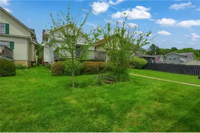 113 Orchard Avenue, Ellwood City, PA 16117 - Photo 46