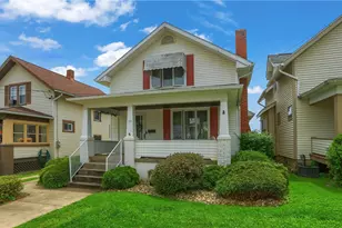 113 Orchard Ave, Ellwood City, PA 16117 - Photo 2