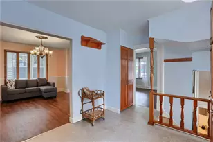 113 Orchard Ave, Ellwood City, PA 16117 - Photo 18